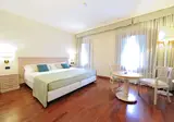 Hotel Roxy Plaza foto 1
