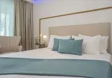 Mirage Bleu Hotel foto 9