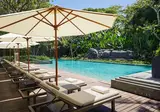 Hotel Hyatt Regency Bali foto 23