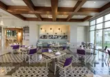Acanthus Cennet Barut Collection foto 23