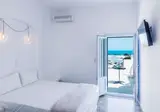 Selini Hotel foto 4