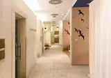 Terme Krka Strunjan - Laguna Hotel foto 28