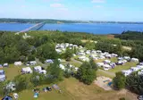 Camping Glyngore foto 7