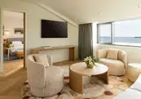 Hyatt Regency Zadar foto 17