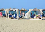 Evilion Sea & Sun Hotel foto 28
