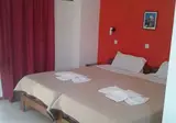 Appartementen Islands foto 2