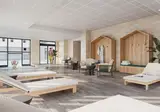 Residence Club MMV le Serra Neva - Voordeeltarief foto 4
