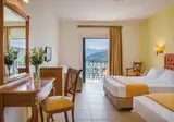 Kefalonia Bay Palace foto 9