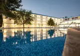 Hotel Azurro foto 1