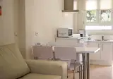 Novo Sancti Petri Aparthotel foto 28