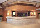 Starhotels President foto 4