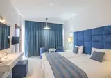 Odessa Beach Hotel foto 21