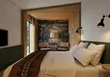 Se Catedral Hotel Porto, Tapestry Collection by Hilton foto 21