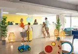Hotel Sunny Rabac By Valamar foto 9