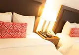 Collins Hotel foto 12