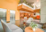 Hotel Premiere Classe Casablanca Centre Ville foto 30