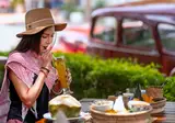 3 Nagas Luang Prabang - MGallery by Sofitel foto 17