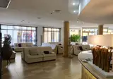 Miami Park Aparthotel foto 14