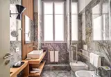 DBH Duomo Boutique Hotel Lake Como foto 12