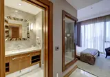Days Hotel by Wyndham Istanbul Maltepe foto 28