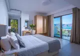 Cretan Beach Resort foto 12