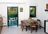 Villaggio Alkantara foto 14