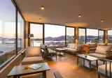 Senses Hotel Bodrum foto 18