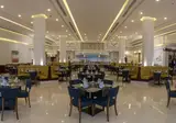Hotel Pickalbatros Sea World - Marsa Alam foto 10