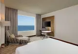 Radisson Hotel Colombo foto 19