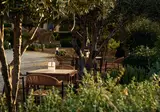 Eliathos Hillside Retreat foto 22