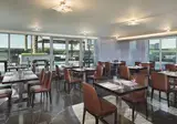 Atana Hotel foto 6
