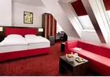 Best Western Plus Amedia foto 10