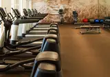 The Westin Cape Coral Resort at Marina Village foto 7