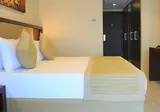 My Ella Bodrum Resort & Spa foto 14