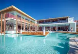 Stella Island Luxury Resort & Spa foto 1