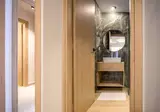 Soho Blue City Hotel foto 22
