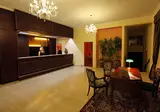 Belvedere Aeolis Hotel foto 10