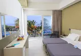Cathrin Hotel foto 4