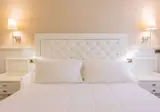 Florio Park Hotel foto 4