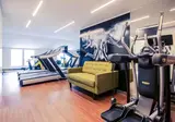 Mercure Krakow Stare Miasto foto 27