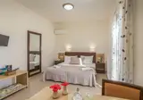 Your Memories Aparthotel by Estia foto 21