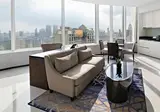 Grande Centre Point Sukhumvit Terminal 21 foto 27