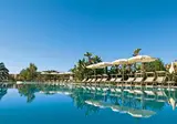 VOI Arenella Resort foto 11