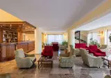 Sunset Hotel Corfu foto 14
