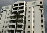 Green Park foto 8