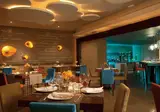 Dreams Royal Beach Punta Cana foto 21