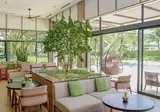 Ho Tram Beach Boutique Resort & Spa foto 4