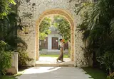 Sudamala Suites & Villas foto 10