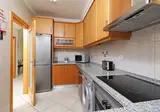 Pinheiros da Balaia Villas foto 4