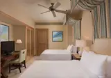 Pine Cliffs Residence foto 4